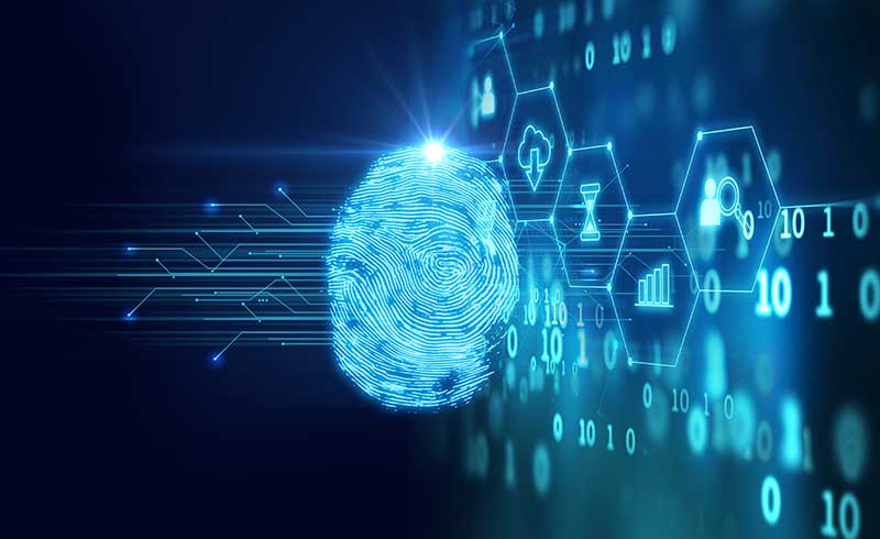 Layer7-Bild-it-sicherheit