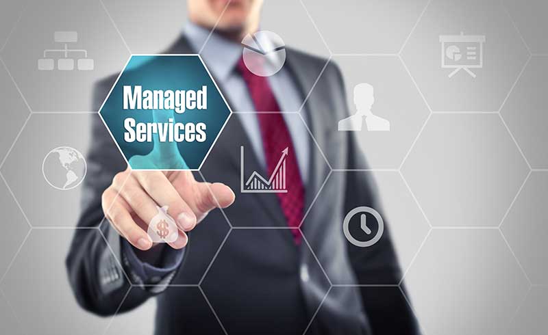 Layer7-Bild-managed-services
