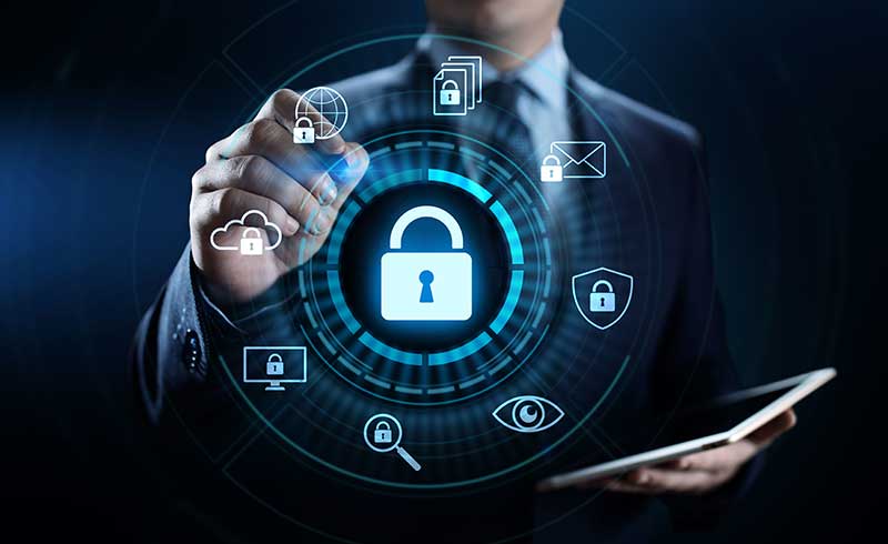 Layer7-Bild-security