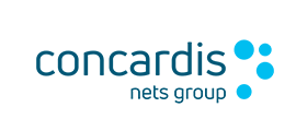 Concardis_Nets_Group