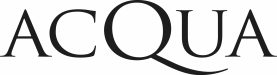 acqua-basel-logo