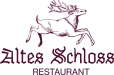 altes-schloss