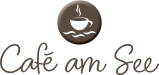 cafe-am-see-logo