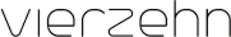 cafe-vierzehn-logo