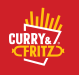 curry-und-fritz