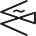 eckert-logo
