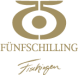 fuenfschilling-logo