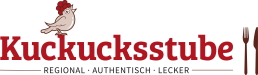 kks-logo