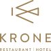 krone-logo