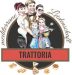 mediterane-leidenschaft-logo