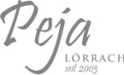 peja-logo