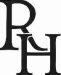 ruehrerberghof-logo