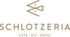 schlotzeria-logo