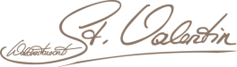 st-valentin-logo