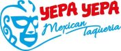 yepa-yepa-logo
