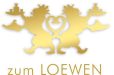 zum-loewen-logo